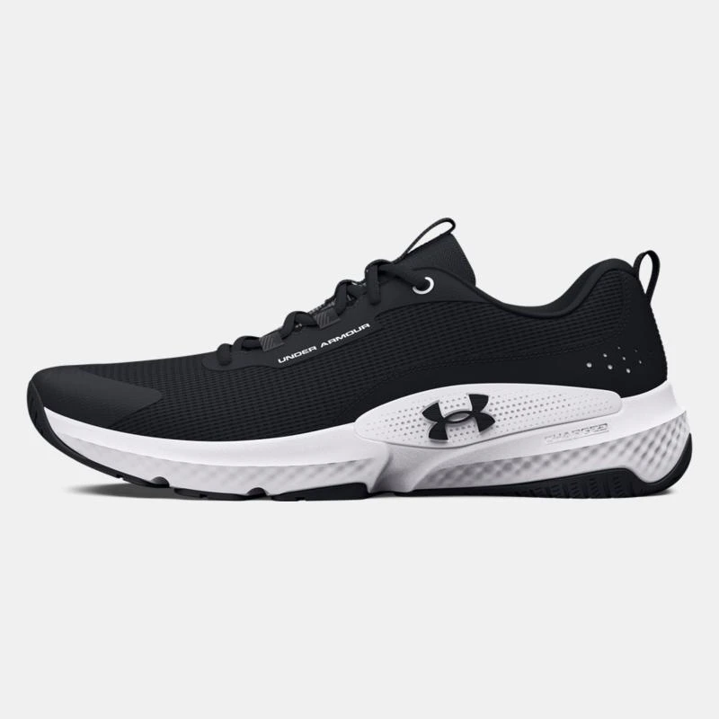 https://infinitysport.s3.amazonaws.com/products/7e5b4f4c-794a-43f2-9f1c-3e1b01ebe78b.webp