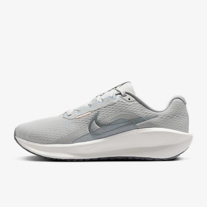 Tênis Nike Downshifter 13 Running Femenino 