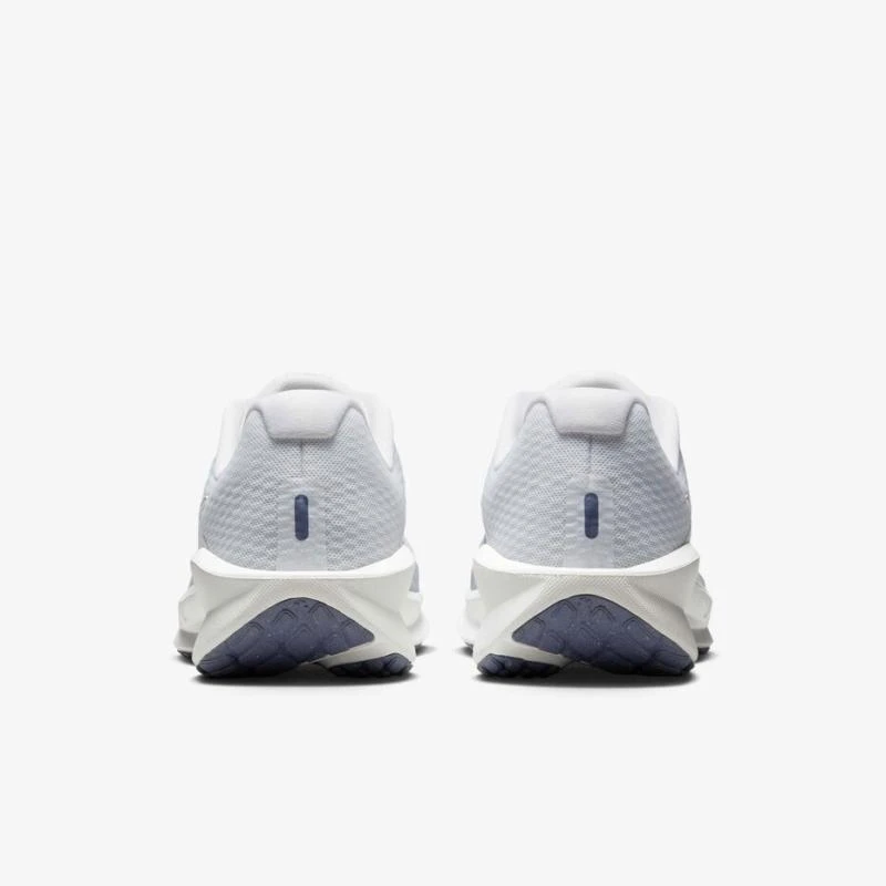 https://infinitysport.s3.amazonaws.com/products/7e660f62-9b66-4b38-9ff4-3b89ad140739.webp