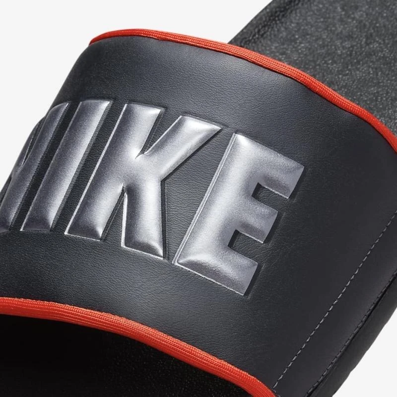 https://infinitysport.s3.amazonaws.com/products/7e6cfdaa-6dbf-48f6-9a12-2d72ca61917a.webp