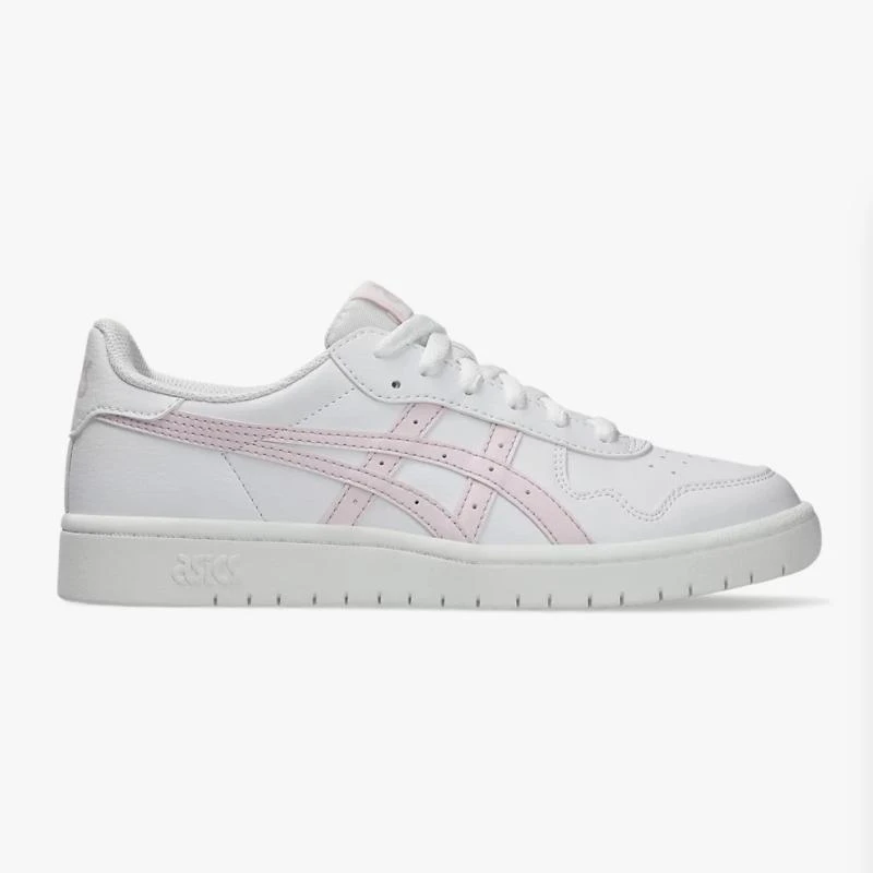 Tênis Asics Japan S Casual Feminino 