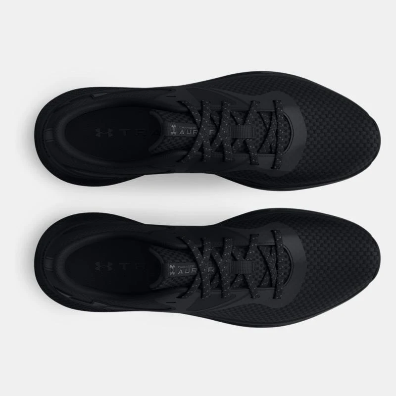 https://infinitysport.s3.amazonaws.com/products/7e771a59-3112-43a8-88df-fd52f7d9ae1b.webp