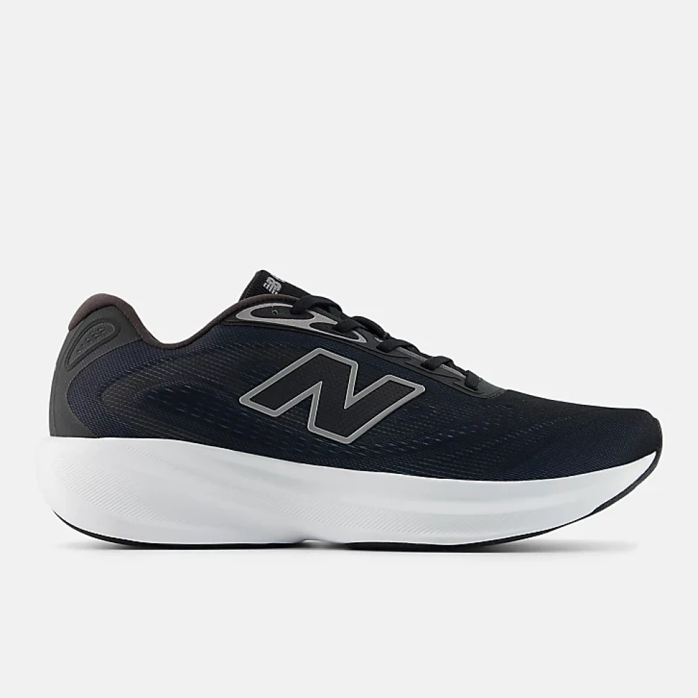 Tênis New Balance Fresh Foam 680v9 Running Masculino