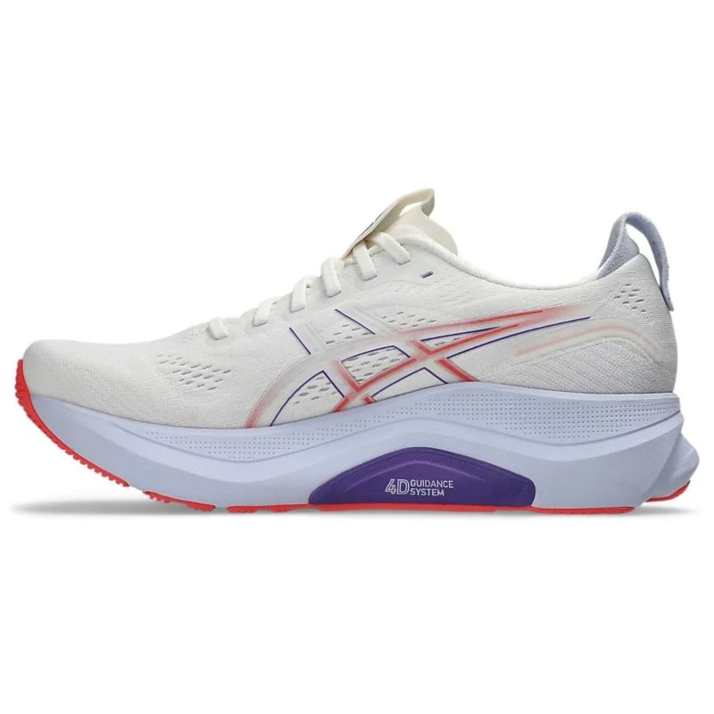 https://infinitysport.s3.amazonaws.com/products/7e9c835b-f841-465d-be50-8838de657b29.webp
