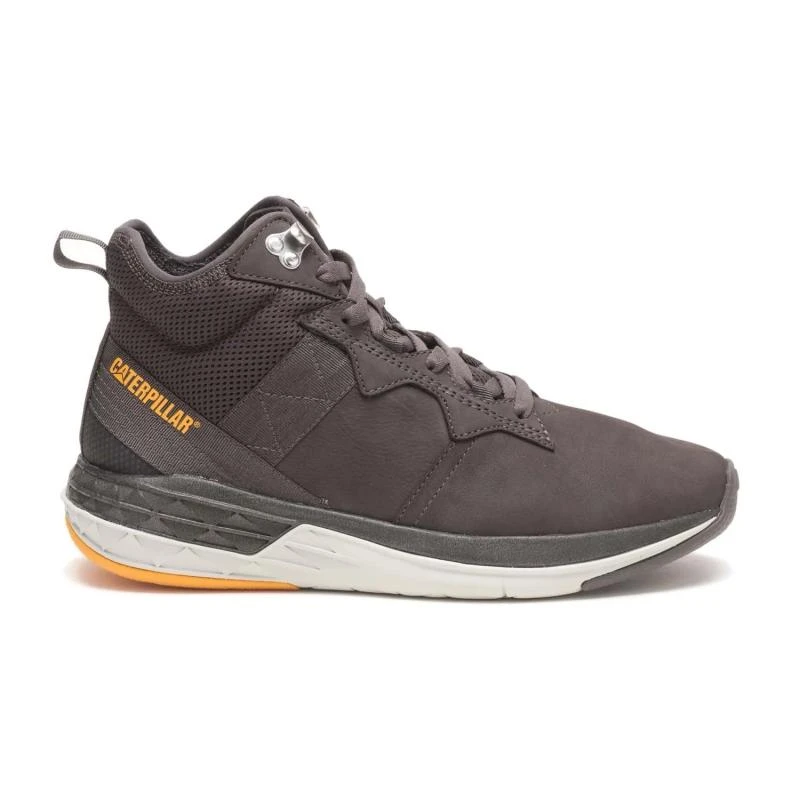 Bota Caterpillar CityRogue Mid