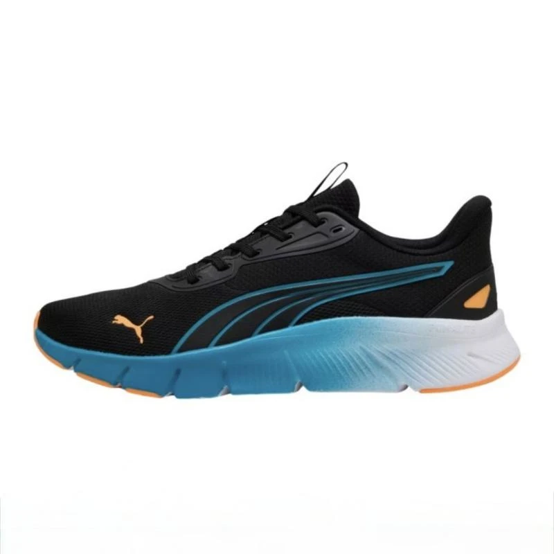 Tênis Puma FlexFocus Lite Modern Running Masculino 