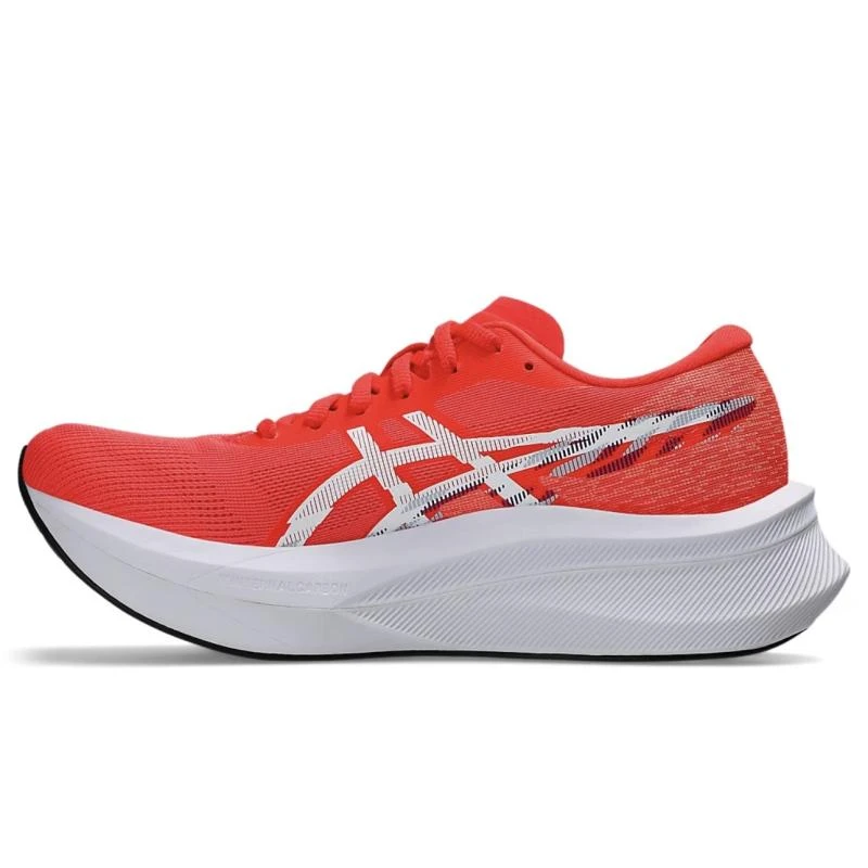 https://infinitysport.s3.amazonaws.com/products/7ec5511d-137c-4df7-9489-9a904dfd2d58.webp