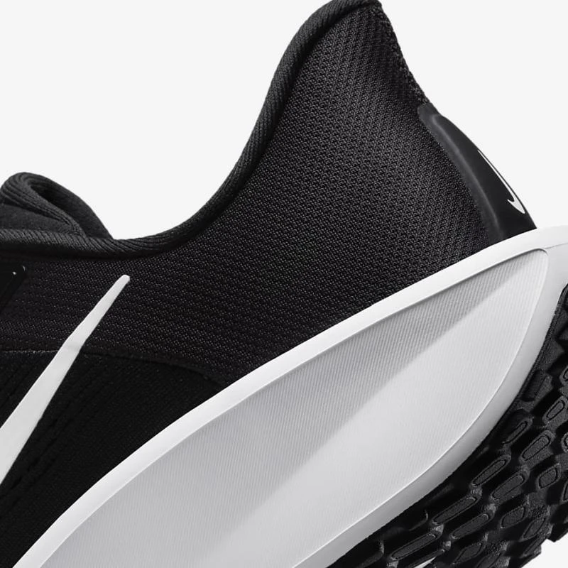 https://infinitysport.s3.amazonaws.com/products/7ec7cfb7-5a80-467a-9e96-af7ebf555e7c.webp