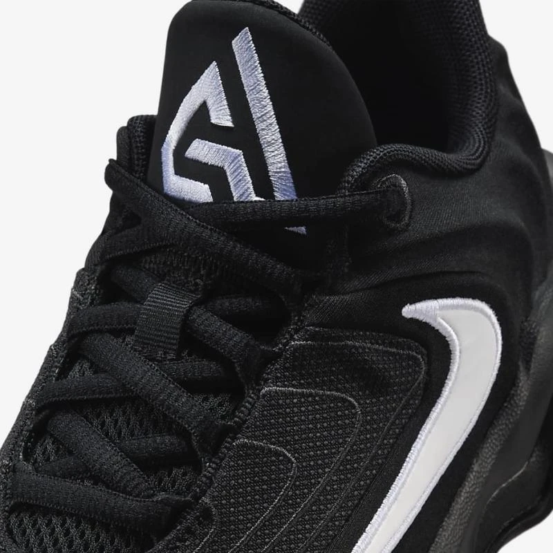 https://infinitysport.s3.amazonaws.com/products/7eceaaae-e222-4205-97e6-3f850ff395a7.webp