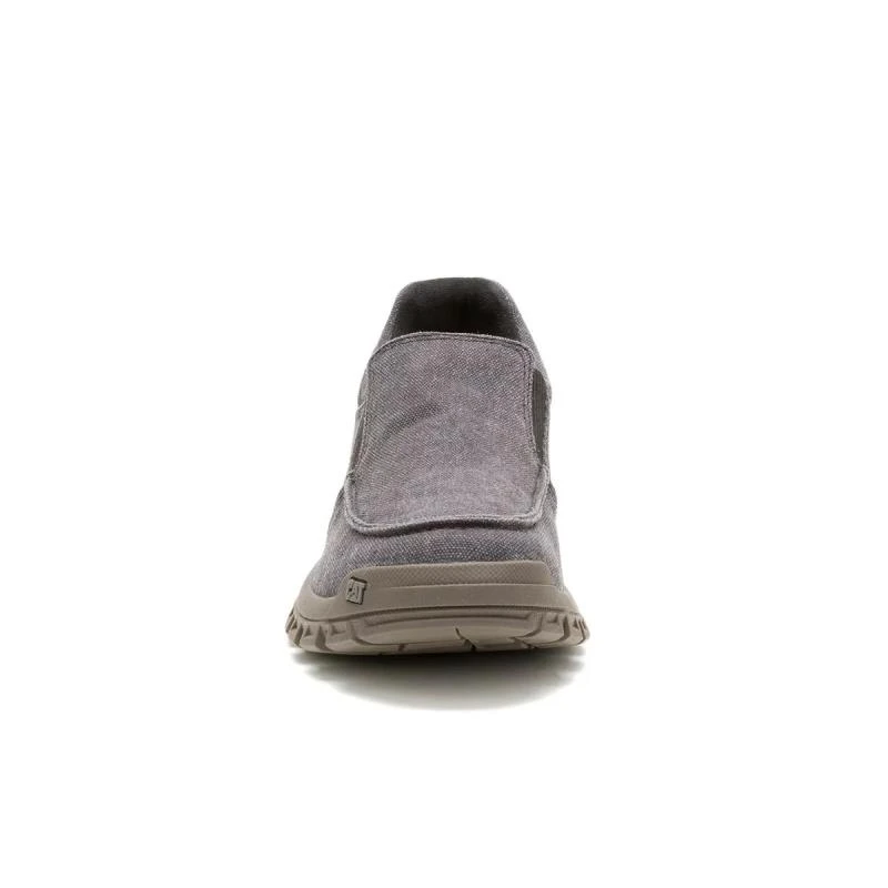 https://infinitysport.s3.amazonaws.com/products/7ecf40c3-9502-44f8-b544-ab6ccdf62903.webp