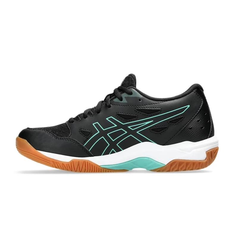 https://infinitysport.s3.amazonaws.com/products/7ecfe6d3-3ad9-4a8a-9f4b-5ff4bab63cf5.webp