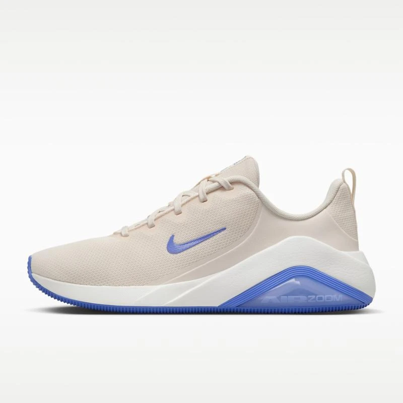 Tênis Nike Bella 7 Trainer & Running Feminino 