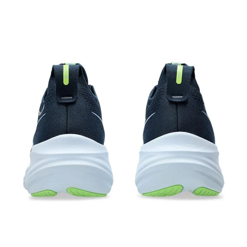 https://infinitysport.s3.amazonaws.com/products/7ef56635-2289-4b50-9960-567f18b98828.webp