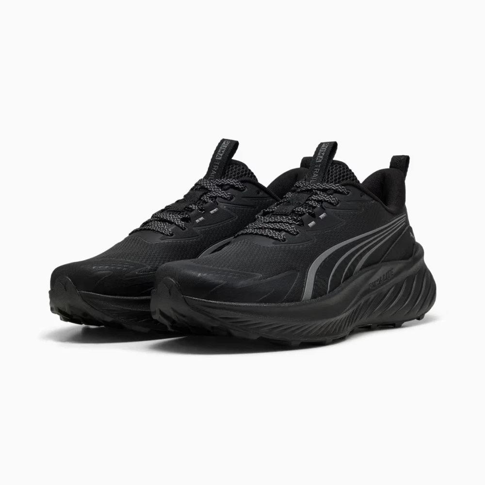 https://infinitysport.s3.amazonaws.com/products/7f099c3f-e37a-4d32-ad8a-1f5fa56c78c3.webp