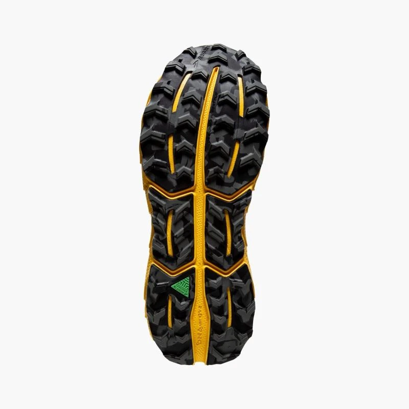https://infinitysport.s3.amazonaws.com/products/7f0bdbf8-771a-4199-9487-784d6ec9c33b.webp