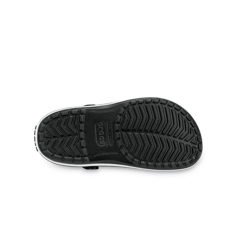 https://infinitysport.s3.amazonaws.com/products/7f0fbb9d-46a7-406c-b00b-345c9ad2e1f5.webp