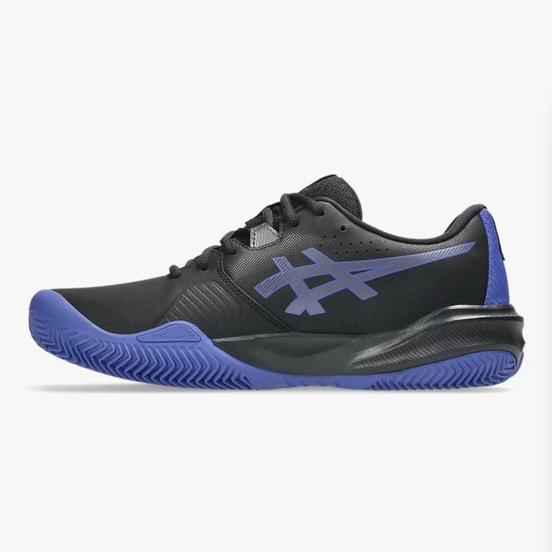https://infinitysport.s3.amazonaws.com/products/7f168856-1aed-489c-ab96-775555259d92.webp