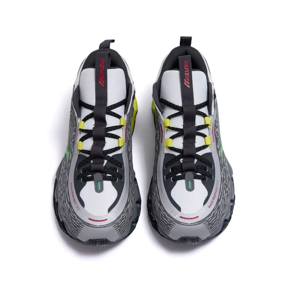 https://infinitysport.s3.amazonaws.com/products/7f1df73c-a3c4-47d4-9711-647886d24b40.webp