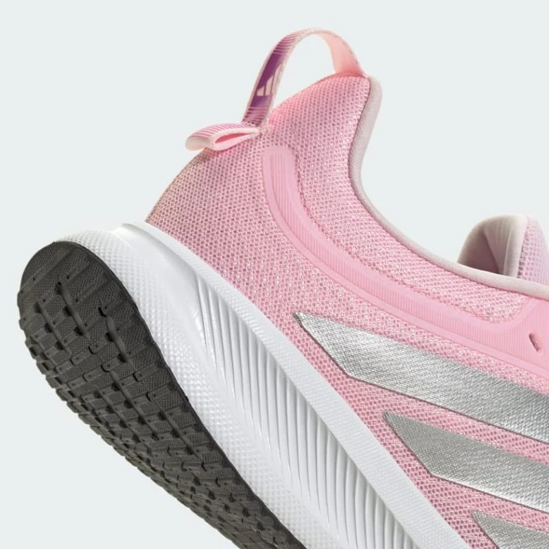 https://infinitysport.s3.amazonaws.com/products/7f2aa52b-9314-4b87-ad55-89b8ce4d9701.webp