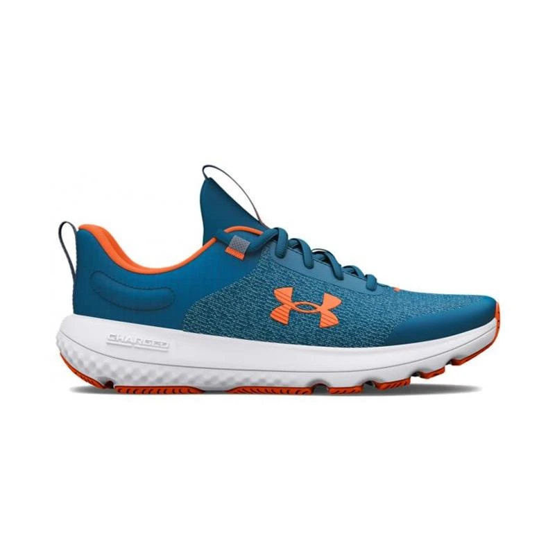Tênis Under Armour Revitalize Junior (34 ao 38)