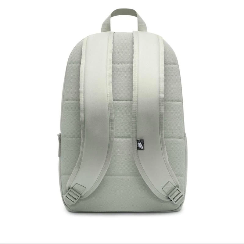 https://infinitysport.s3.amazonaws.com/products/7f37bab0-c5c7-44b3-b38c-9808458d7cd9.webp