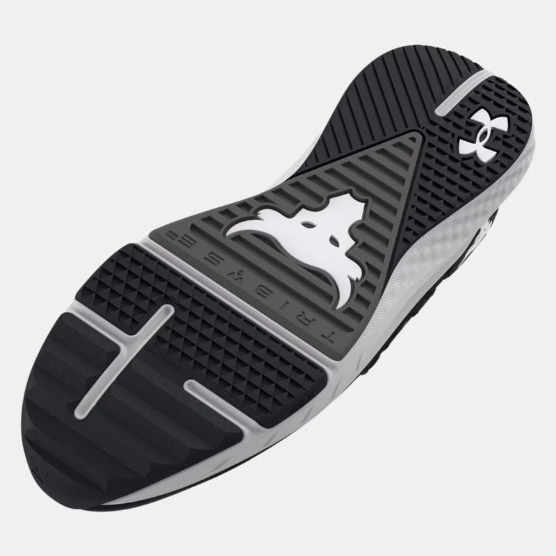 https://infinitysport.s3.amazonaws.com/products/7f3db57a-e3da-4bbd-a59c-a78c11fcc33b.webp
