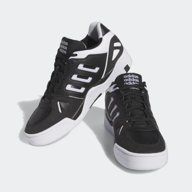 https://infinitysport.s3.amazonaws.com/products/7f3dc3a6-e974-48af-b257-8095fa6cf79c.webp