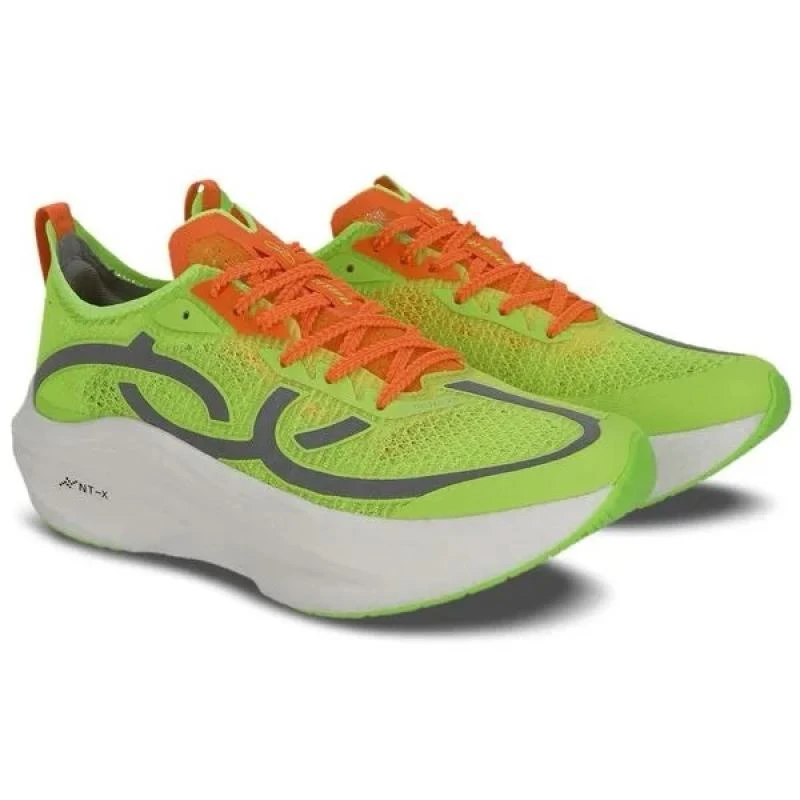 https://infinitysport.s3.amazonaws.com/products/7f583f6a-bd5b-409a-8a0c-6f8673df6cef.webp