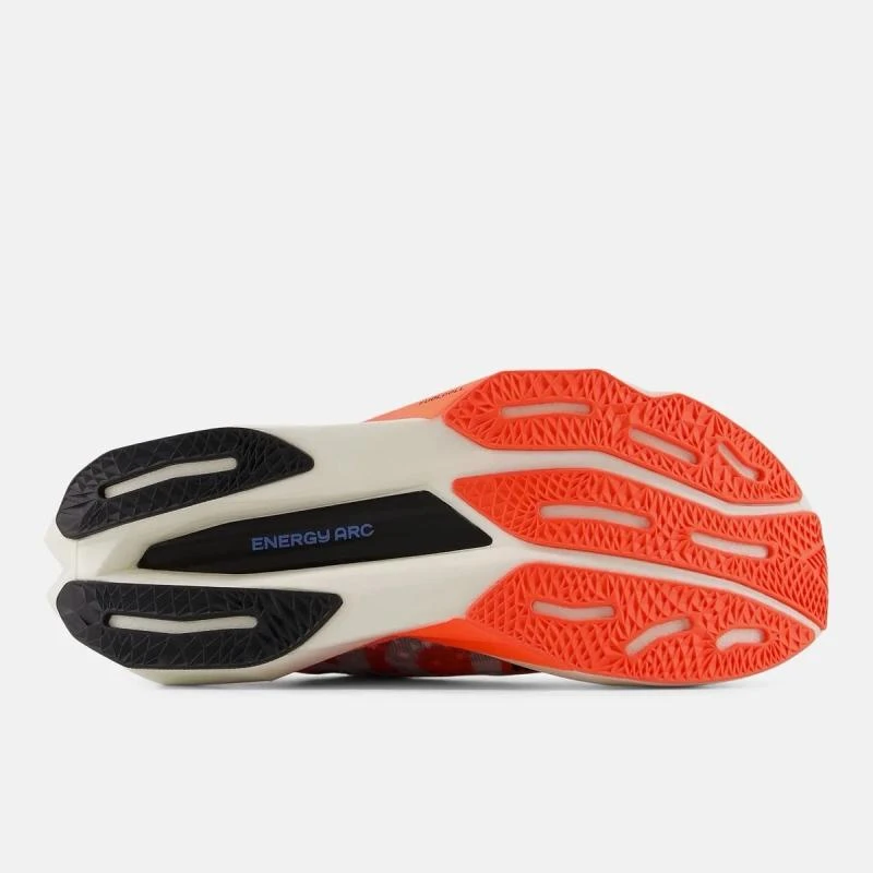 https://infinitysport.s3.amazonaws.com/products/7f5d75fc-aa2b-4e45-aecf-3188eac9214b.webp