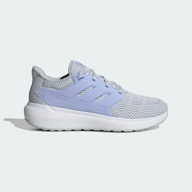 TÊNIS ADIDAS ULTIMASHOW 2.0 RUNNING FEMININO 
