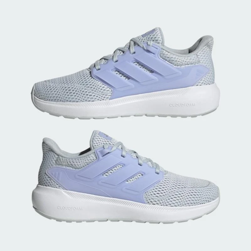 https://infinitysport.s3.amazonaws.com/products/7f7142fd-f5b5-44b4-abc2-8076d60032e6.webp