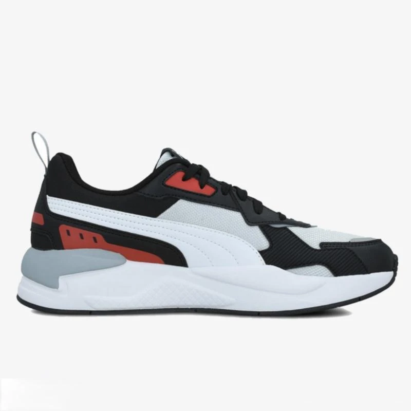 https://infinitysport.s3.amazonaws.com/products/7f7643b4-4aef-410a-83d9-c592f7a0a841.webp