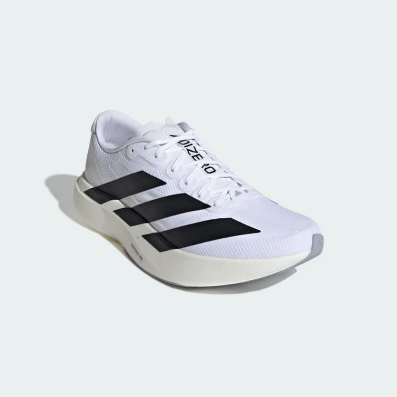 https://infinitysport.s3.amazonaws.com/products/7f7998fc-71bd-4348-bb92-d955858667e0.webp