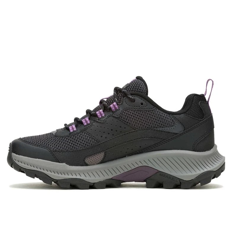 https://infinitysport.s3.amazonaws.com/products/7f818f65-e7ea-4226-94c9-b0158ec563a4.webp