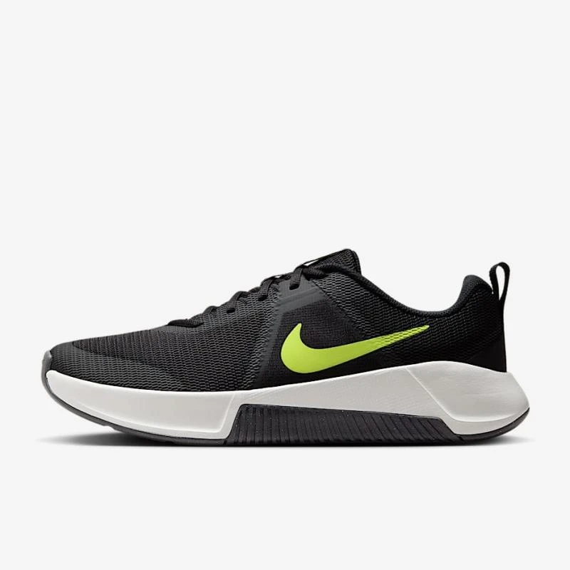 Tênis Nike MC Trainer 3 Crossfit Masculino 