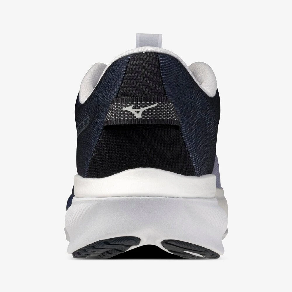 https://infinitysport.s3.amazonaws.com/products/7f9a8676-88bb-4494-8bb5-a11b7c7e3234.webp