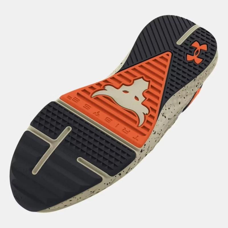 https://infinitysport.s3.amazonaws.com/products/7f9ae76f-2a2d-4ccb-9c2d-ac0d319d43cc.webp