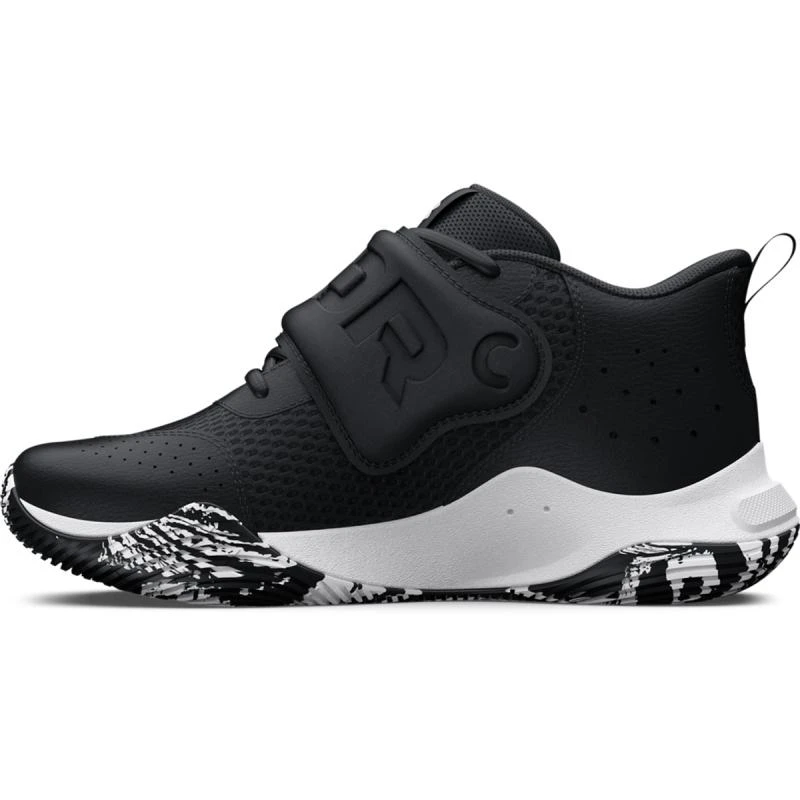 https://infinitysport.s3.amazonaws.com/products/7fa4c954-7c48-4231-b475-cc2adb168559.webp
