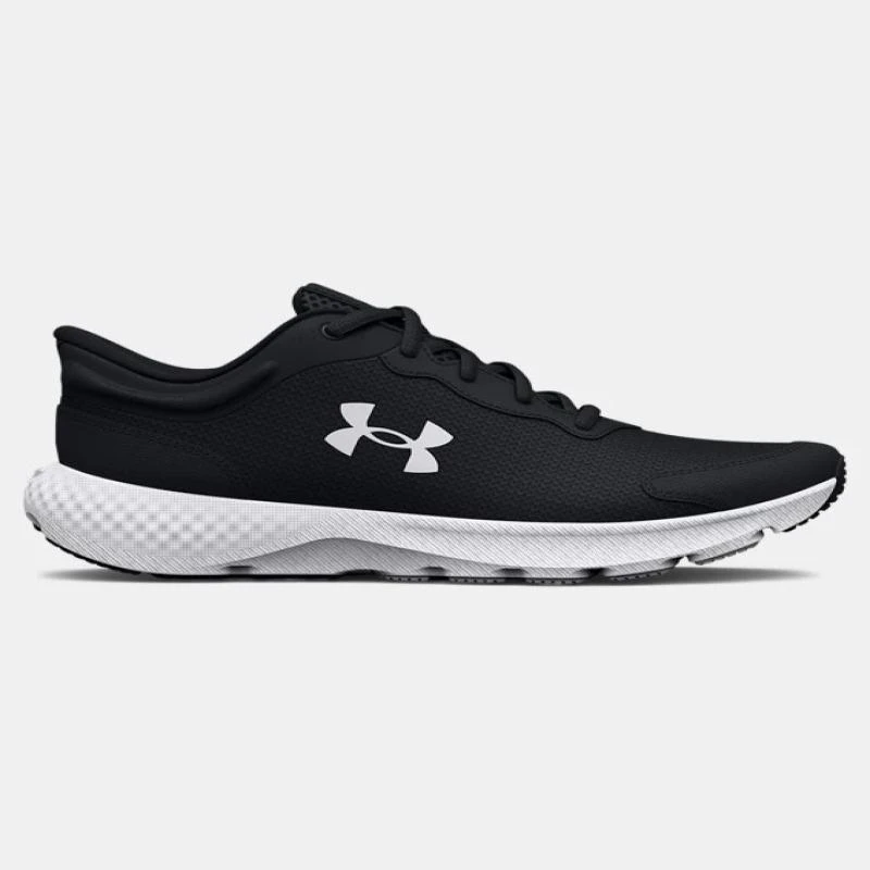 Tênis Under Armour Charged Escape Feminino 