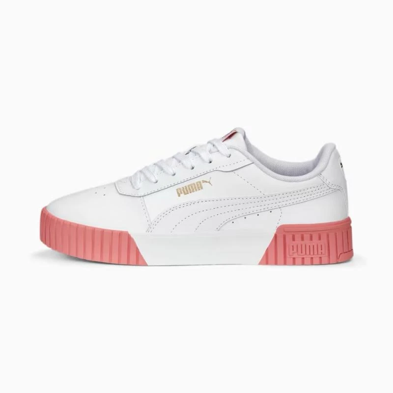 Tênis Puma Carina 2 Feminino