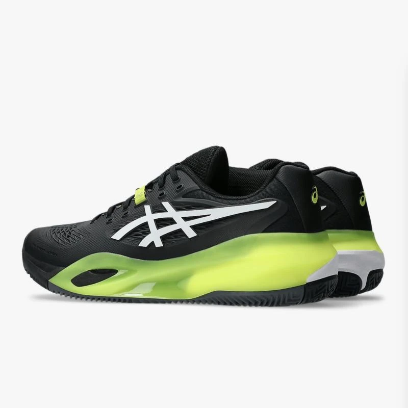 https://infinitysport.s3.amazonaws.com/products/7fb9b876-03f3-42a5-a0ff-6e39289bd145.webp