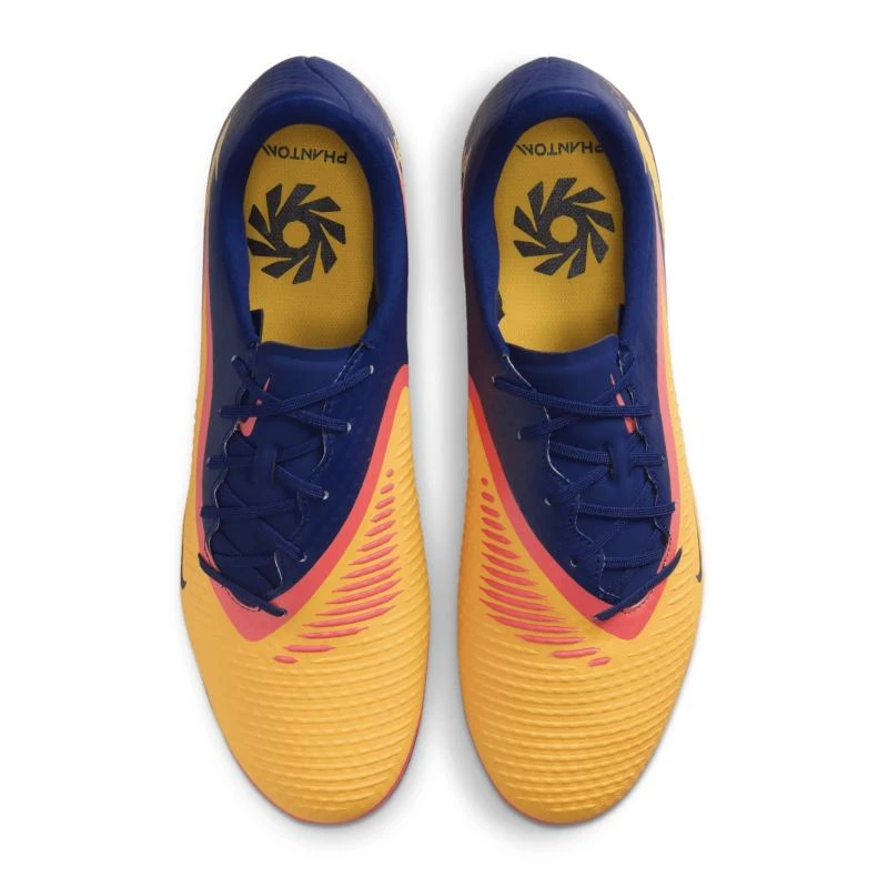 https://infinitysport.s3.amazonaws.com/products/7fba4f46-3233-4860-8274-dd0a7d2e9736.webp