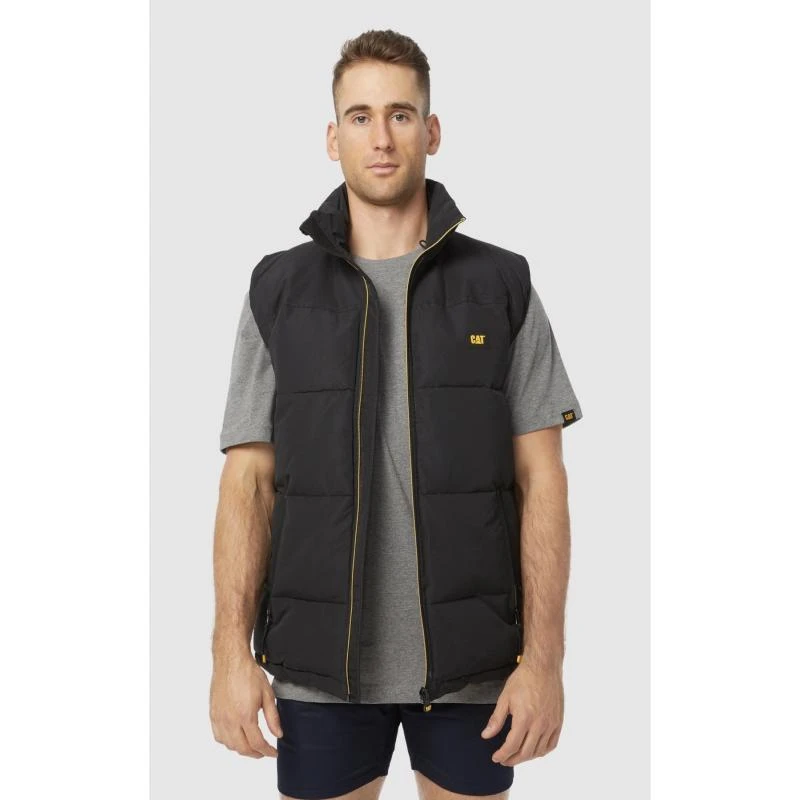 https://infinitysport.s3.amazonaws.com/products/7fcff588-69b5-4911-9820-80f4b4cfe979.webp