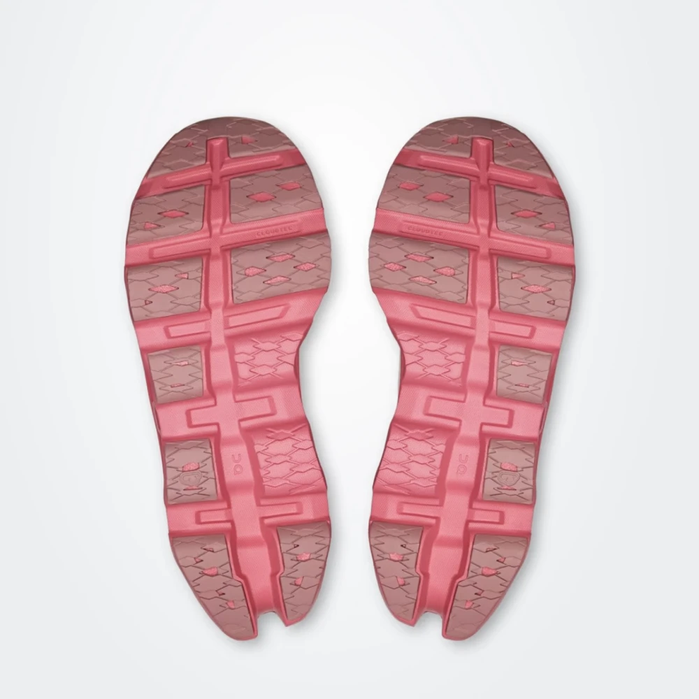https://infinitysport.s3.amazonaws.com/products/7fd30e66-ad6c-44f1-a234-49fc5b6b0a01.webp