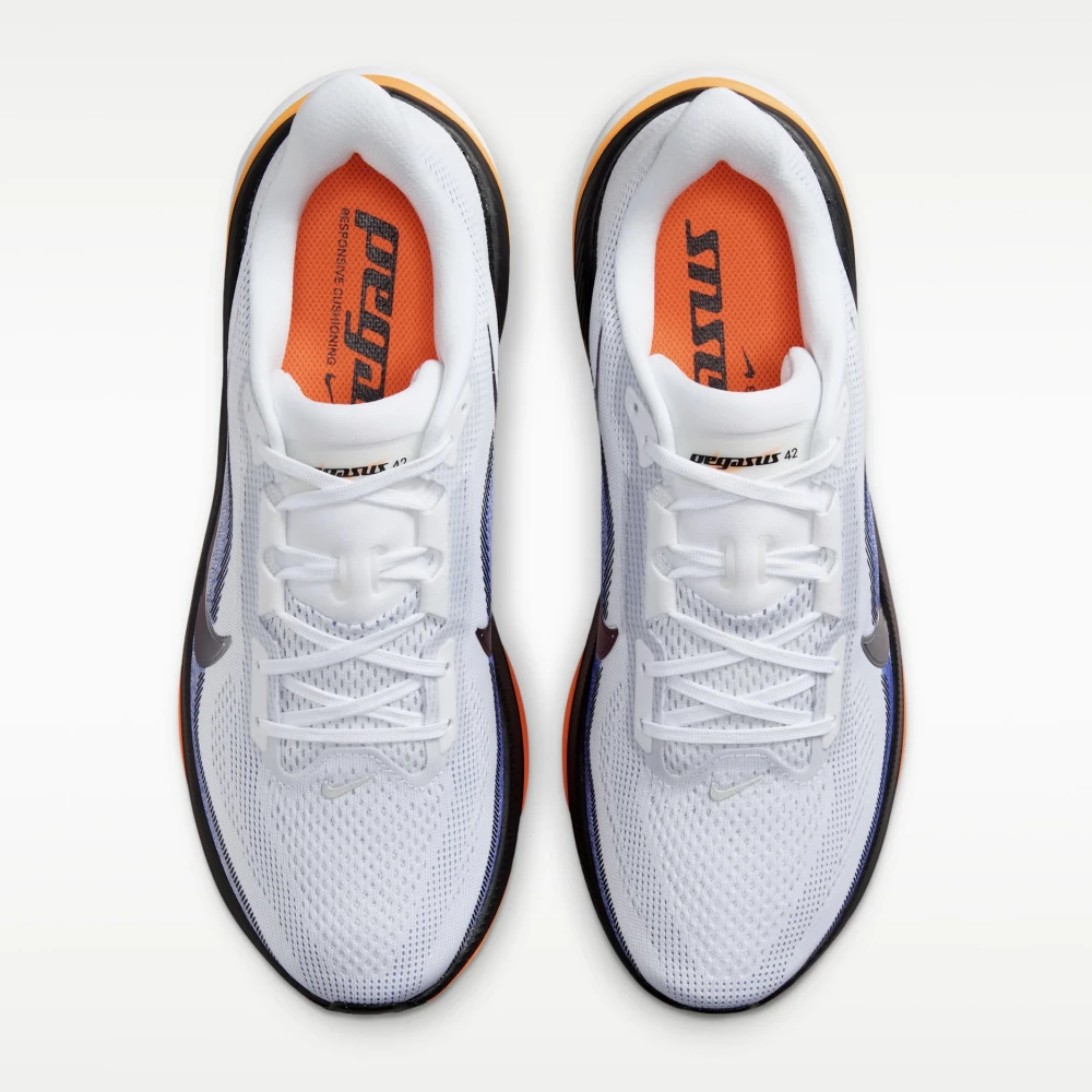 https://infinitysport.s3.amazonaws.com/products/7fdd1b30-d35c-459a-bc50-24072d1d1fea.webp