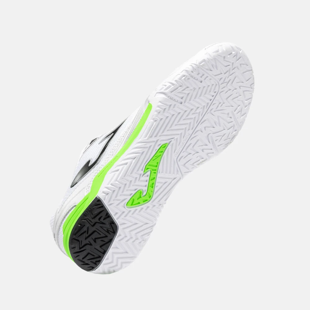 https://infinitysport.s3.amazonaws.com/products/7feee295-e6cf-43e2-b422-f9e2622d739a.webp