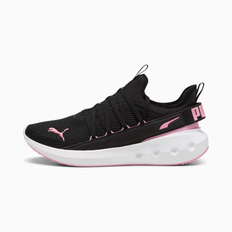 TÊNIS PUMA SOFTRIDE Carson Fresh Running Feminino 