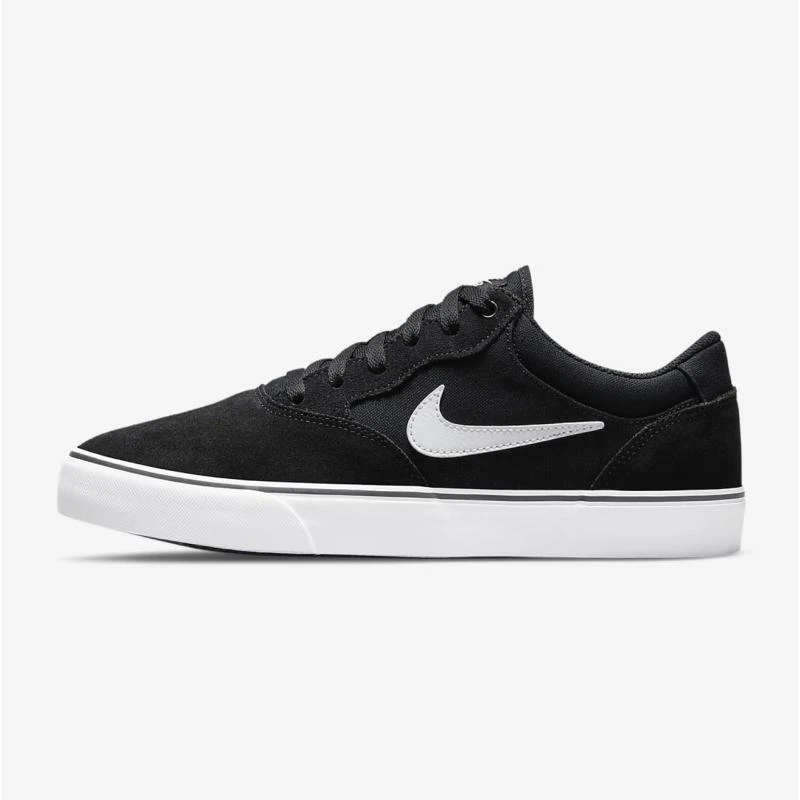Nike Sb Chron 2 Masculino 