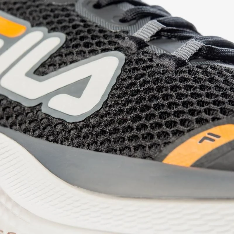 https://infinitysport.s3.amazonaws.com/products/8013ea68-fd0f-4bbf-810b-674ceb41b74a.webp