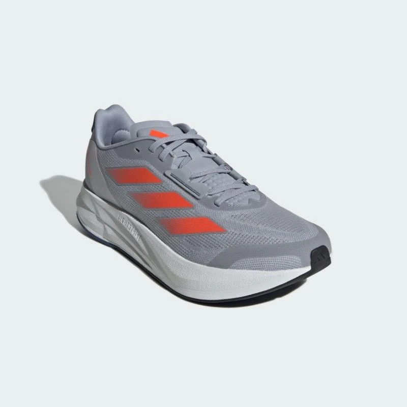 https://infinitysport.s3.amazonaws.com/products/8015cfbd-2b7a-4a6b-80ed-040a350af792.webp